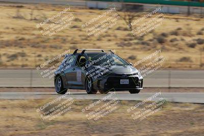 media/Feb-22-2025-Team Topak Racing (Sat) [[cb57a51a40]]/Intermediate Low 2/Turns 2 and 4/